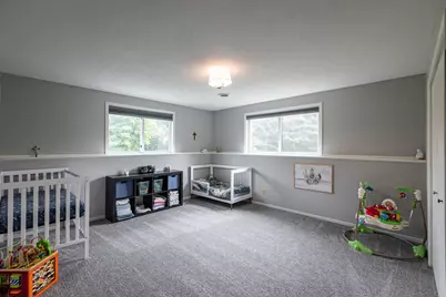 4250  County Highway Bc -, Sparta, WI 54656 - Photo 25