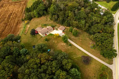 4250  County Highway Bc -, Sparta, WI 54656 - Photo 43