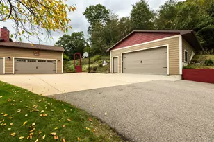 4250 County Hwy BC, Sparta, WI 54656 - Photo 33