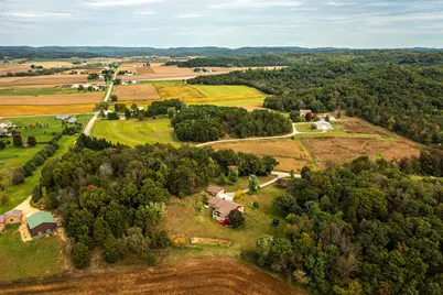 4250  County Highway Bc -, Sparta, WI 54656 - Photo 45