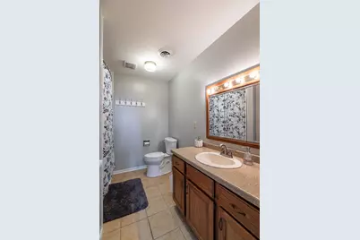 4250  County Highway Bc -, Sparta, WI 54656 - Photo 21