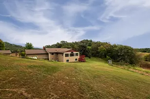 4250 County Hwy BC, Sparta, WI 54656 - Photo 37