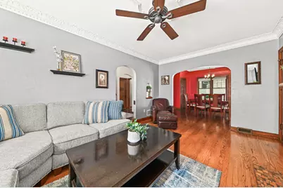 2473 N 84th St, Wauwatosa, WI 53226 - Photo 5