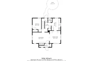 2473 N 84th St, Wauwatosa, WI 53226 - Photo 27