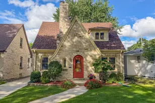 2473 N 84th St, Wauwatosa, WI 53226 - Photo 1