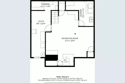 2473 N 84th St, Wauwatosa, WI 53226 - Photo 25