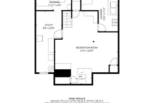 2473 N 84th St, Wauwatosa, WI 53226 - Photo 25