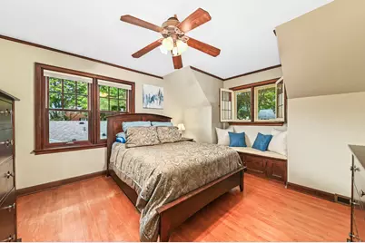 2473 N 84th St, Wauwatosa, WI 53226 - Photo 13