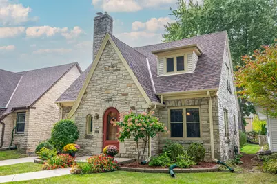 2473 N 84th St, Wauwatosa, WI 53226 - Photo 21