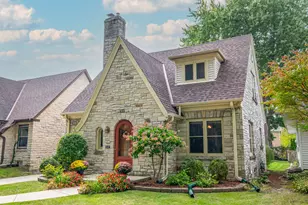 2473 N 84th St, Wauwatosa, WI 53226 - Photo 21