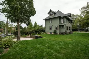 7332 Harwood Ave, Wauwatosa, WI 53213 - Photo 37