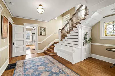 7332  Harwood Ave, Wauwatosa, WI 53213 - Photo 3