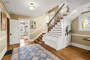 7332 Harwood Ave, Wauwatosa, WI 53213 - Photo 3