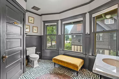 7332  Harwood Ave, Wauwatosa, WI 53213 - Photo 29