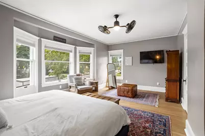 7332  Harwood Ave, Wauwatosa, WI 53213 - Photo 25