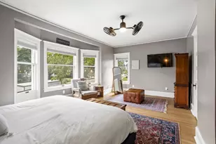 7332 Harwood Ave, Wauwatosa, WI 53213 - Photo 25