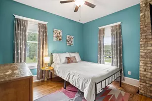 7332 Harwood Ave, Wauwatosa, WI 53213 - Photo 35