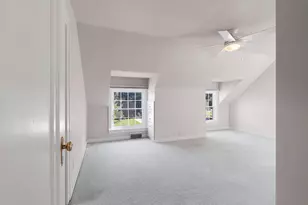 1036 N 17th St, Manitowoc, WI 54220 - Photo 19