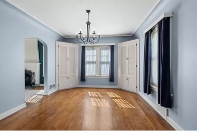 1036 N 17th St, Manitowoc, WI 54220 - Photo 11