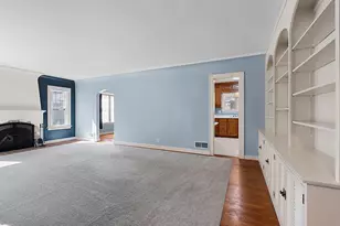 1036 N 17th St, Manitowoc, WI 54220 - Photo 5