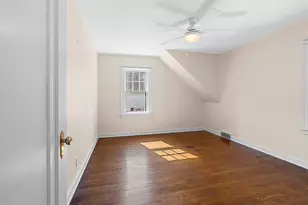 1036 N 17th St, Manitowoc, WI 54220 - Photo 23