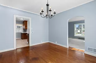 1036 N 17th St, Manitowoc, WI 54220 - Photo 13