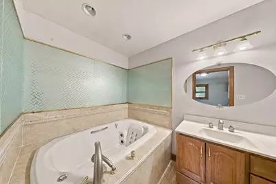 N65W28506  Fairlane Dr, Merton, WI 53029 - Photo 17