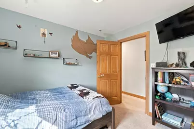 N65W28506  Fairlane Dr, Merton, WI 53029 - Photo 21
