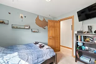 N65W28506 Fairlane Dr, Merton, WI 53029 - Photo 21