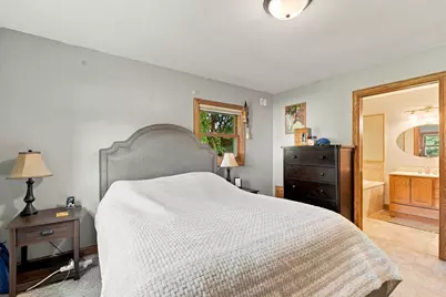 N65W28506  Fairlane Dr, Merton, WI 53029 - Photo 15
