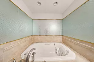 N65W28506 Fairlane Dr, Merton, WI 53029 - Photo 19