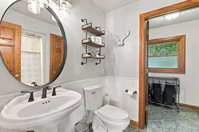 N65W28506  Fairlane Dr, Merton, WI 53029 - Photo 23