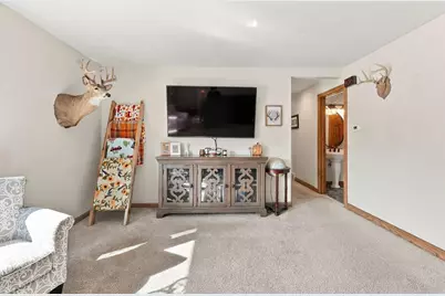 N65W28506  Fairlane Dr, Merton, WI 53029 - Photo 5