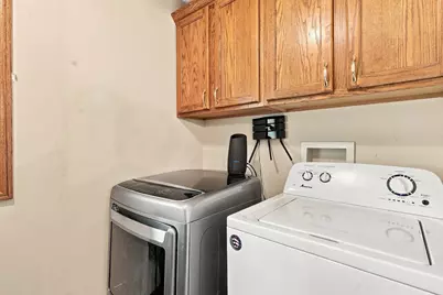 N65W28506  Fairlane Dr, Merton, WI 53029 - Photo 27