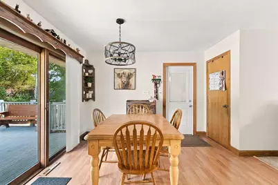 N65W28506  Fairlane Dr, Merton, WI 53029 - Photo 9