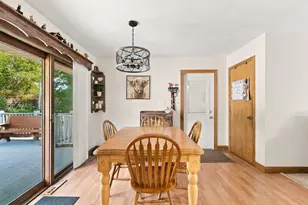 N65W28506 Fairlane Dr, Merton, WI 53029 - Photo 9