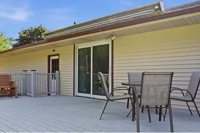 N65W28506  Fairlane Dr, Merton, WI 53029 - Photo 37