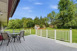 N65W28506 Fairlane Dr, Merton, WI 53029 - Photo 39