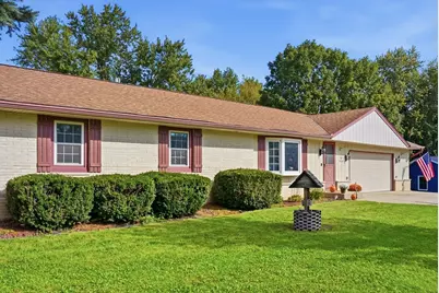 N65W28506  Fairlane Dr, Merton, WI 53029 - Photo 31