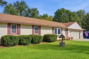 N65W28506 Fairlane Dr, Merton, WI 53029 - Photo 31