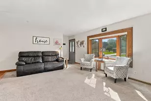 N65W28506 Fairlane Dr, Merton, WI 53029 - Photo 3