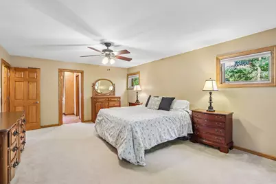 N66W31175  Chenequa Cir, Merton, WI 53029 - Photo 35