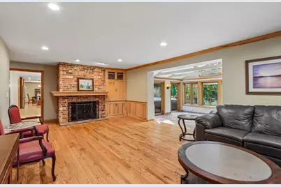 N66W31175  Chenequa Cir, Merton, WI 53029 - Photo 27