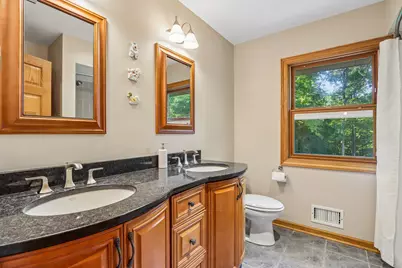N66W31175  Chenequa Cir, Merton, WI 53029 - Photo 39