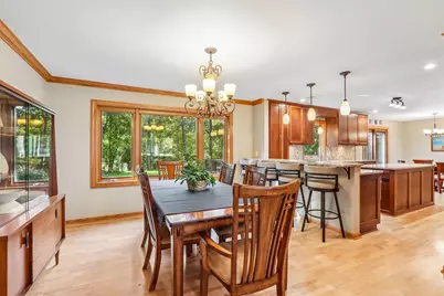 N66W31175  Chenequa Cir, Merton, WI 53029 - Photo 17