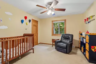 N66W31175 Chenequa Cir, Merton, WI 53029 - Photo 43