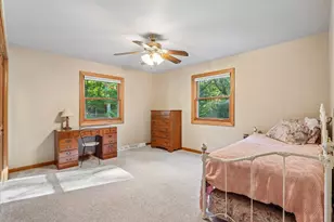 N66W31175 Chenequa Cir, Merton, WI 53029 - Photo 45