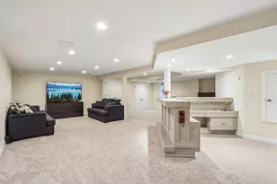 N66W31175 Chenequa Cir, Merton, WI 53029 - Photo 53