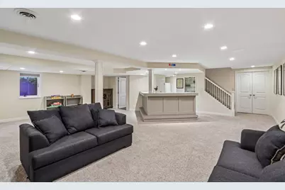 N66W31175  Chenequa Cir, Merton, WI 53029 - Photo 49