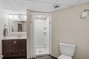 N66W31175 Chenequa Cir, Merton, WI 53029 - Photo 57